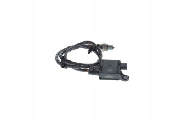PARTICULATE FILTER SENSOR DPF 0 281 007 847 Part manufacturer Bosch