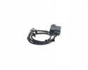 PARTICULATE FILTER SENSOR DPF 0 281 007 847 Catalog number of the part 0 281 007 847