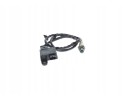 PARTICULATE FILTER SENSOR DPF 0 281 007 847 Catalog number of substitutes METZGER AUTOTEILE 0899376 VEMO V40 72 0092