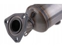 CATALYST NTY CAT HD 004 Part manufacturer NTY