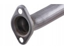 CATALYST NTY CAT HD 004 Catalog number of the part KAT HD 004