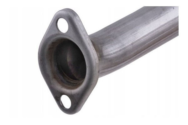 CATALYST NTY CAT HD 004 Catalog number of the part KAT HD 004