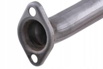 CATALYST NTY CAT HD 004 Catalog number of the part KAT HD 004