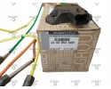 EXHAUST TEMPERATURE SENSOR MASTER III 2 3 DCI M9T 226581126R 226585456R OE Part manufacturer Renault OE