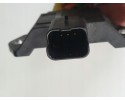 EXHAUST TEMPERATURE SENSOR MASTER III 2 3 DCI M9T 226581126R 226585456R OE Product weight with unit packaging 5 kg