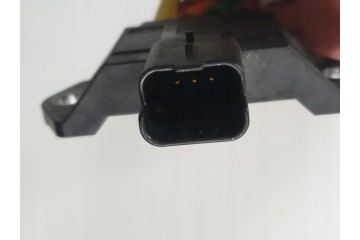 EXHAUST TEMPERATURE SENSOR MASTER III 2 3 DCI M9T 226581126R 226585456R OE Product weight with unit packaging 5 kg