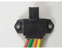 EXHAUST TEMPERATURE SENSOR MASTER III 2 3 DCI M9T 226581126R 226585456R OE Catalog number of the original 226585456R