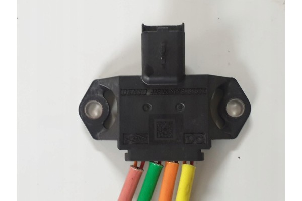 EXHAUST TEMPERATURE SENSOR MASTER III 2 3 DCI M9T 226581126R 226585456R OE Catalog number of the original 226585456R