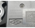 EXHAUST TEMPERATURE SENSOR MASTER III 2 3 DCI M9T 226581126R 226585456R OE Product weight 1 kg