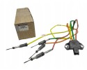 EXHAUST TEMPERATURE SENSOR MASTER III 2 3 DCI M9T 226581126R 226585456R OE Version European