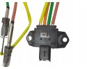 Sensor de Temperatura de Gases de Escape Master III 2.3 DCI M9T 226581