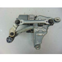 6M21-17504-AM MOTOR LIMPIA DELANTERO FORD S-MAX (CA1) Limited Edition 2011 6M21-17504-AM 178441 FORD - 5