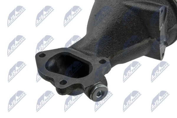 NTY KAT FT 000 Catalyst Catalog number of the original FIAT 55194797 FIAT 55214895 FIAT 55223357 FORD 1537093 FORD 1676366 FORD 