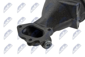 NTY KAT FT 000 Catalyst Catalog number of the original FIAT 55194797 FIAT 55214895 FIAT 55223357 FORD 1537093 FORD 1676366 FORD 