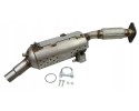MAXGEAR PARTICULATE FILTER DPF RENAULT HITC III 1 6DCI EURO6