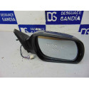 GRIS AZUL RETROVISOR DERECHO MAZDA 6 BERLINA (GG) 2.0 CRTD 120 Active (5-ptas.) 2004 GRIS AZUL 178535 MAZDA - 1