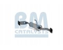 CATALYST BM91563H BM CATALYSTS TOYOTA AURIS Product weight 8 kg