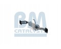CATALYST BM91563H BM CATALYSTS TOYOTA AURIS Version European