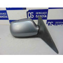 GRIS AZUL RETROVISOR DERECHO MAZDA 6 BERLINA (GG) 2.0 CRTD 120 Active (5-ptas.) 2004 GRIS AZUL 178535 MAZDA - 1