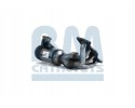 CATALYST BM91480H BM CATALYSTS CITROEN MINI Product weight with unit packaging 4 7 kg