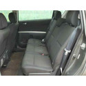 TOYOTA COROLLA VERSO (R1) 2.0 D-4D Luna