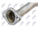 NTY KAT NS 001 Catalyst Product weight with unit packaging 3 kg