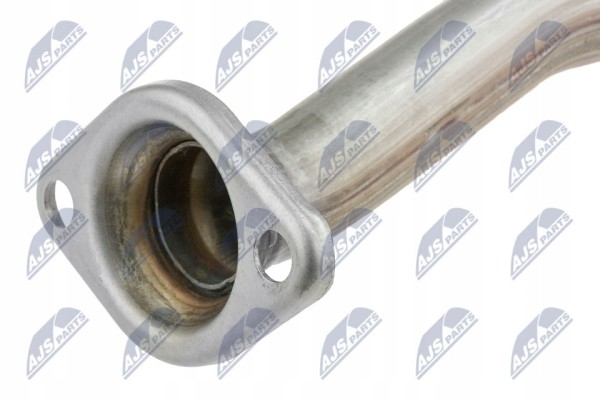 NTY KAT NS 001 Catalyst Product weight with unit packaging 3 kg