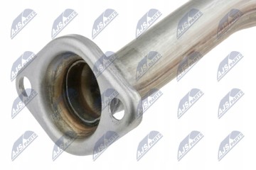 NTY KAT NS 001 Catalyst Product weight with unit packaging 3 kg