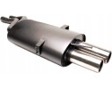 Sportovni tlumic vyfuku 2x76mm TA Technix EVOE466E276 EAN GTIN 4250570600643