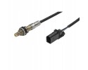 LAMBDA PROBE NGK FOR AUDI A4 B7 3 2 FSI B8