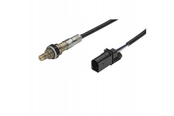 LAMBDA PROBE NGK FOR AUDI A4 B7 3 2 FSI B8