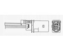 LAMBDA PROBE NGK FOR AUDI A4 B7 3 2 FSI B8 Part manufacturer NGK