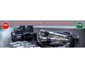 LAMBDA PROBE NGK FOR AUDI A4 B7 3 2 FSI B8 Quality of parts according to GVO P replacement with original quality