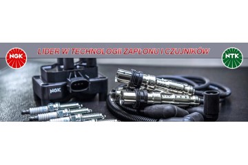 LAMBDA PROBE NGK FOR AUDI A4 B7 3 2 FSI B8 Quality of parts according to GVO P replacement with original quality