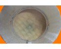 JMJ Universal ceramic catalyst EURO 4 01 50 E4 Part manufacturer JMJ