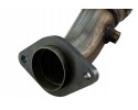 PARTICULATE FILTER DPF INFINITI FX30D 2010 EX30D 2010 QX70 3 0D 2013 Catalog number of the original 6012000320 1235 OE B08D 21B 