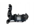 CATALYST BM92130H BM CATALYSTS KIA PICANTO