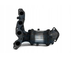 CATALYST BM92130H BM CATALYSTS KIA PICANTO