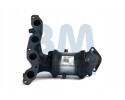 CATALYST BM92130H BM CATALYSTS KIA PICANTO Packaging status original