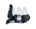 CATALYST BM92130H BM CATALYSTS KIA PICANTO Part manufacturer BM Catalysts