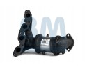 CATALYST BM92130H BM CATALYSTS KIA PICANTO Catalog number of the part BM92130H