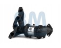 CATALYST BM92130H BM CATALYSTS KIA PICANTO Quality of parts according to GVO Q original with factory logo OEM OES