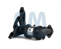 CATALYST BM92130H BM CATALYSTS KIA PICANTO Car type passenger cars