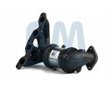 CATALYST BM92130H BM CATALYSTS KIA PICANTO Product weight with unit packaging 0 1 kg
