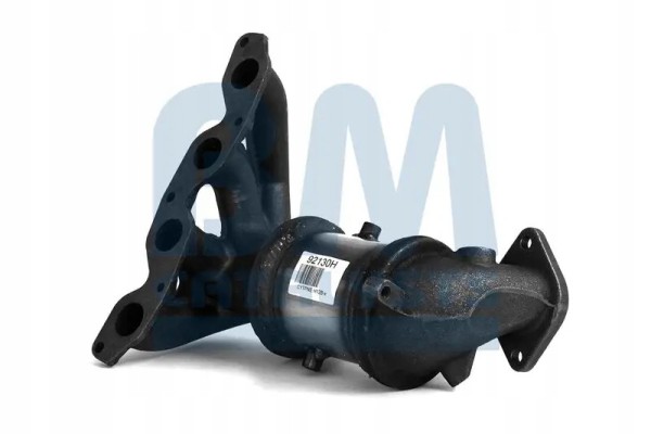 CATALYST BM92130H BM CATALYSTS KIA PICANTO Product weight with unit packaging 0 1 kg