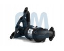 CATALYST BM92130H BM CATALYSTS KIA PICANTO Catalog number of substitutes AHG AHG92130 AS 25136 AS 25144 BOSAL 090 244 EuroFlo EC