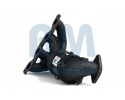 CATALYST BM92130H BM CATALYSTS KIA PICANTO Product weight 5 kg
