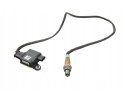 Sensor probe PM Iveco Daily 2019