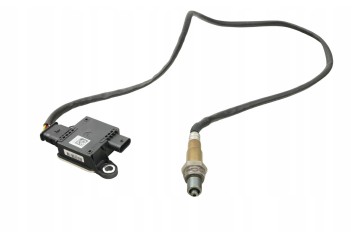 Sensor probe PM Iveco Daily 2019