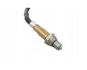 Sensor probe PM Iveco Daily 2019 Part manufacturer Iveco OE